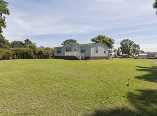 239 Sailboat Rd, Shiloh, NC 27974