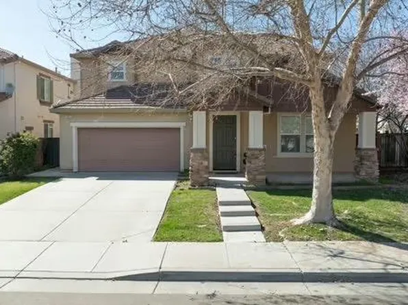 1021 Ben Ingram Ln, Tracy, CA 95377
