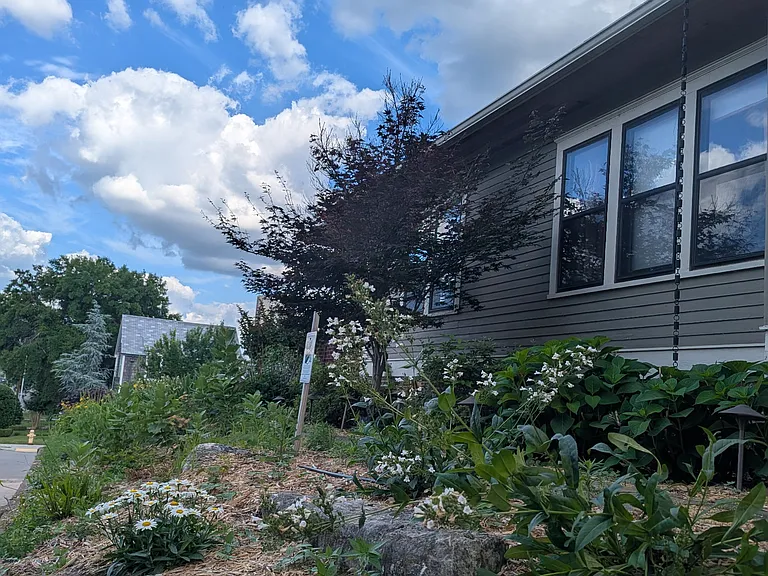 1434 S Frisco Ave — Photo 26