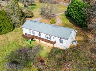 407 Monteith Gap Rd, Cullowhee, NC 28723