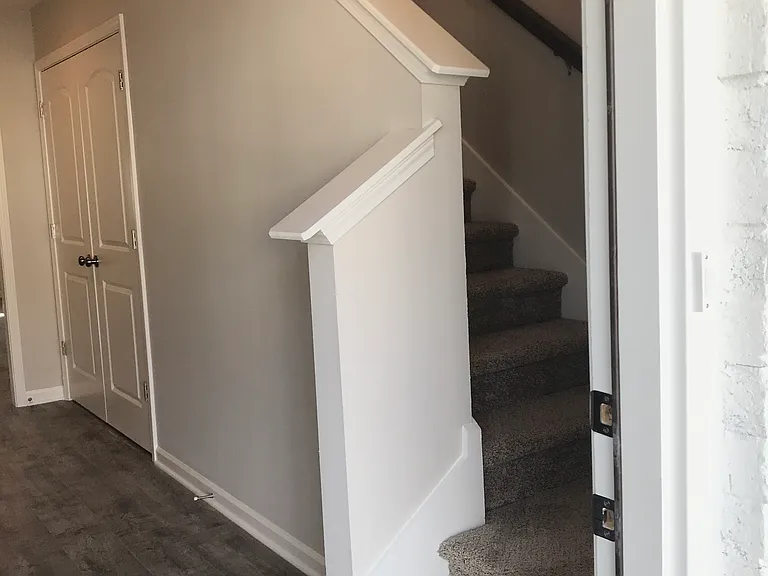 3538 Learning Ln — Photo 56