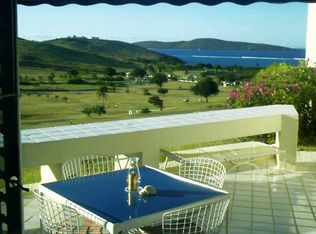 135 The Reef, Christiansted, VI 00820