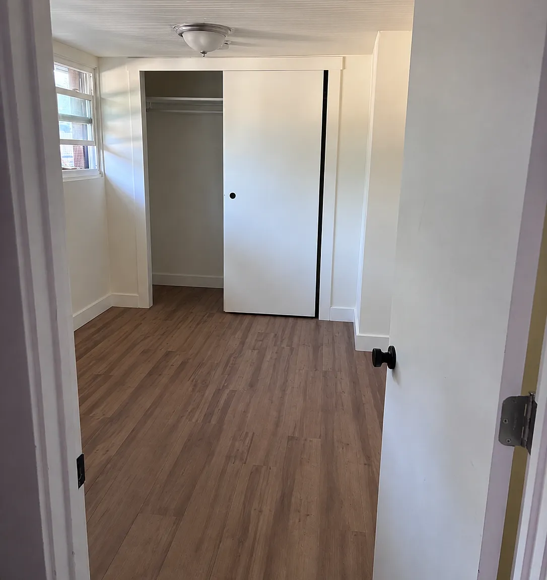 2 bed, $2,500 — Photo 2