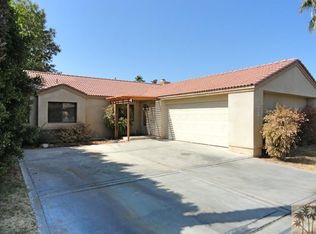 77891 Sunnybrook Dr, Palm Desert, CA 92211