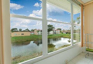 1st image of 142 Lake Carol Drive