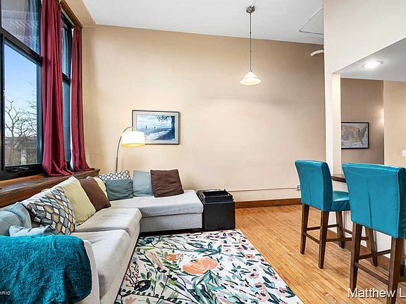 4th image of 600 Broadway Ave NW APT 203