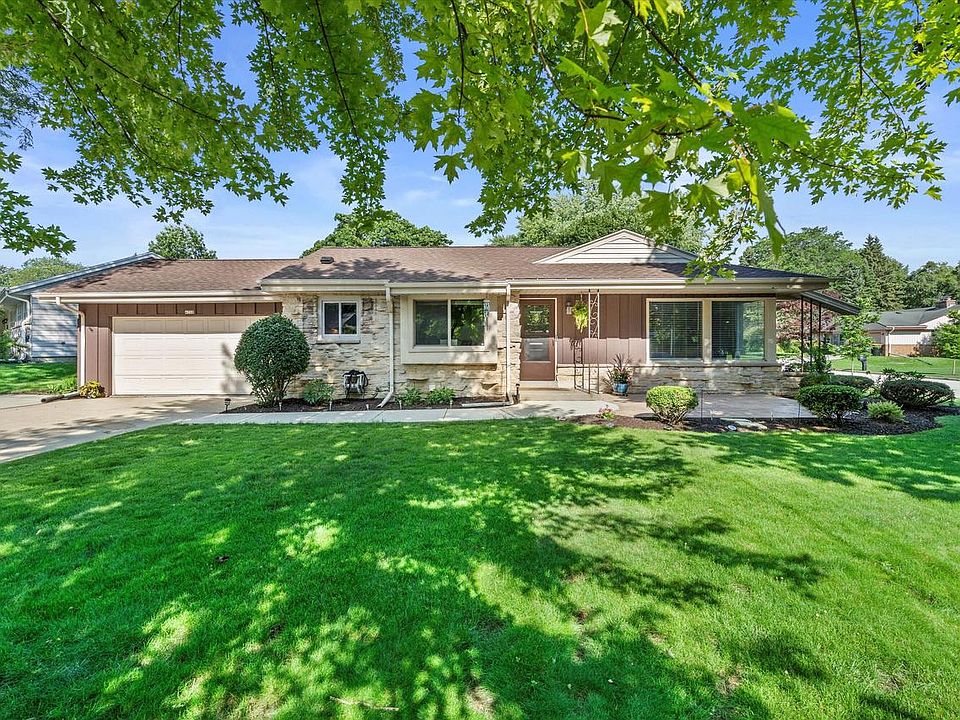 1st image of 4708 North Parkside DRIVE