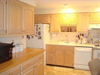 1st image of 55 Eagle Ln