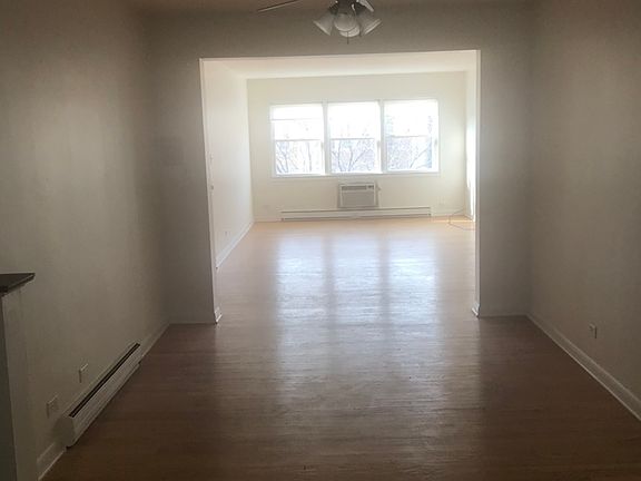3rd image of 8847 N Lacrosse St #304