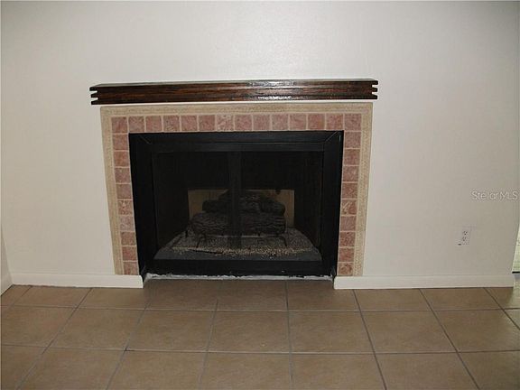 2nd image of 5301 W Cleveland St