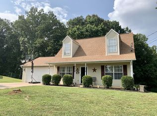 250 Crestwood Dr LOT 49, Lenoir City, TN 37771