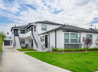 623 E Chevy Chase Dr APT B, Glendale, CA 91205