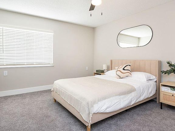 3rd image of 160 Continental St #3B-2Ba-1135Sqft