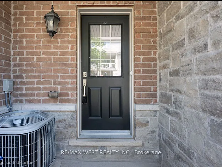 515 Winston Rd #25 — Photo 6