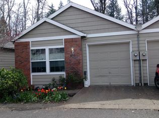 8730 SW Maple Ct, Tigard, OR 97223