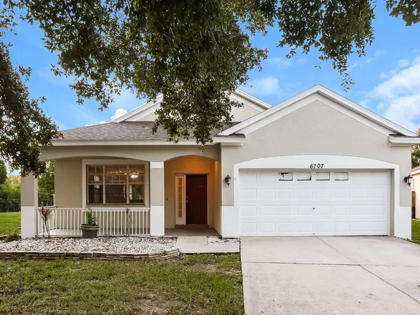 6707 Cambridge Park Dr, Apollo Beach, FL 33572