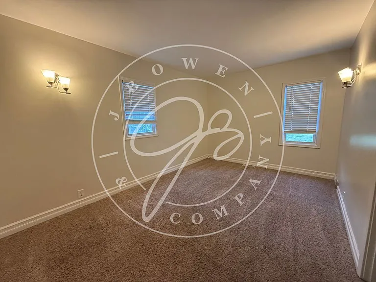 3223 Inverness Ave — Photo 18