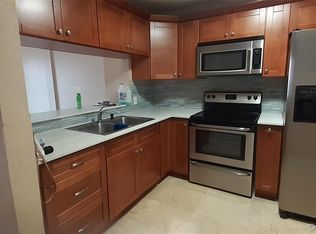 19825 SW 114th Ave APT 223, Miami, FL 33157