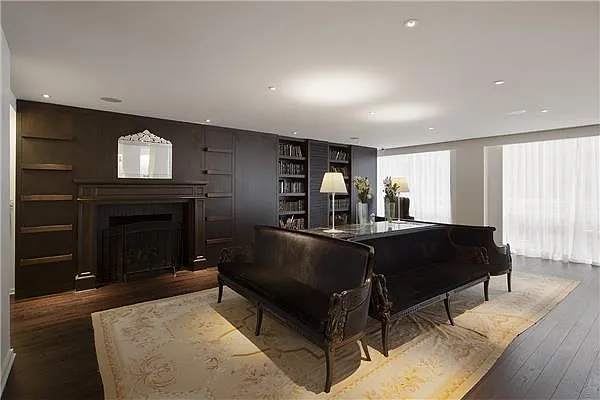 Sold by RP Miller Realty Group | media 11