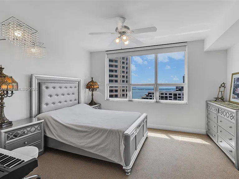 848 Brickell Key Dr #1903 — Photo 16