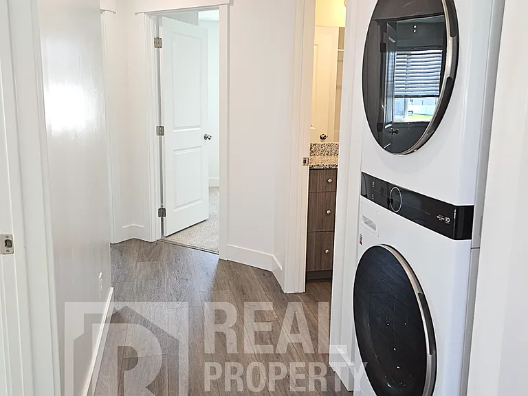 3654 E Gample Ave — Photo 23