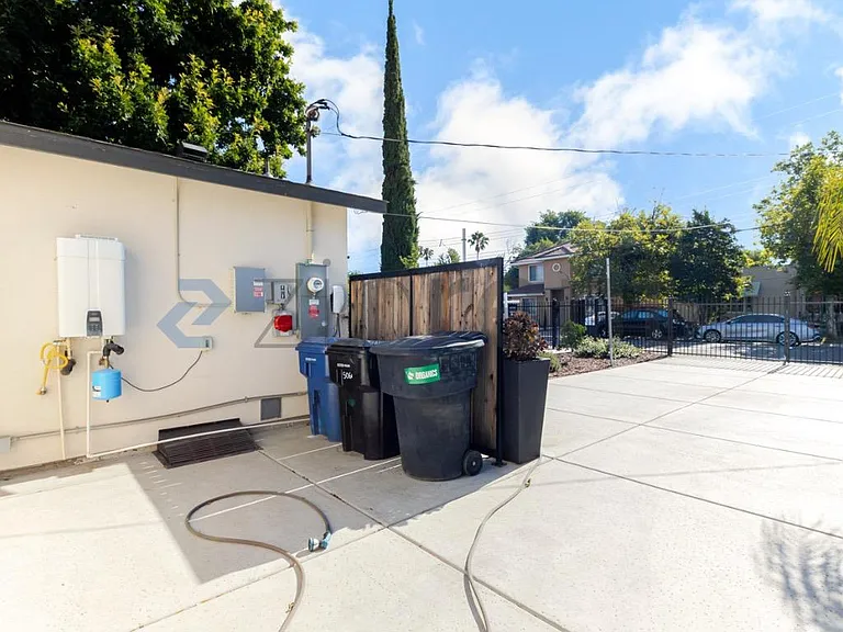 5060 Mendocino Blvd — Photo 4