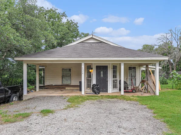 3354 W Highway 199, Springtown, TX 76082