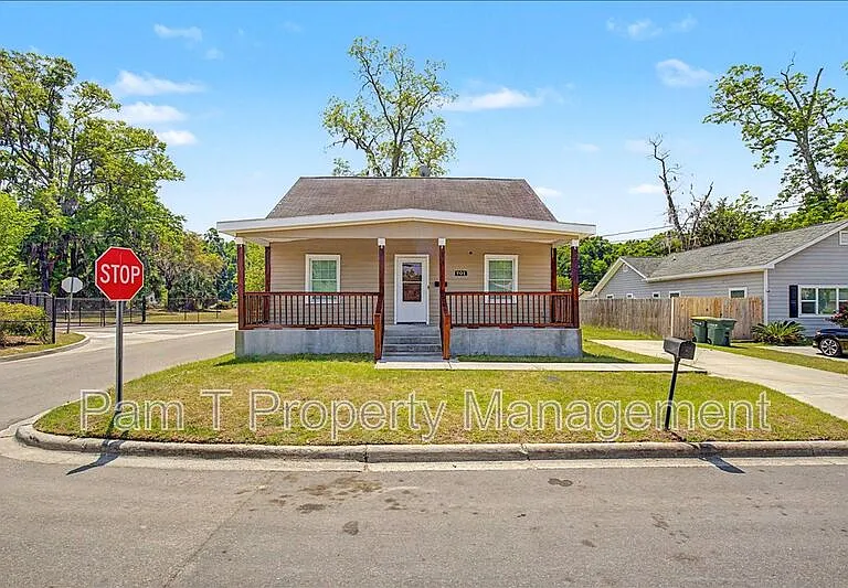 701 Atlanta St — Photo 1