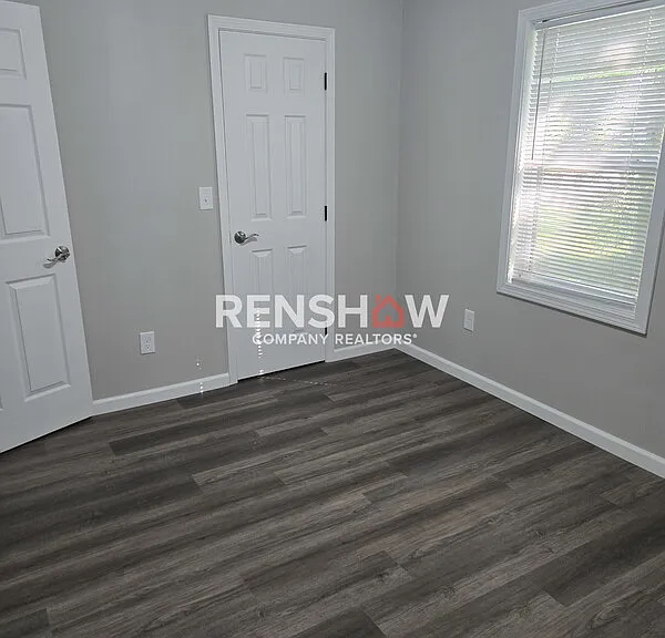 203 McKnight St — Photo 11
