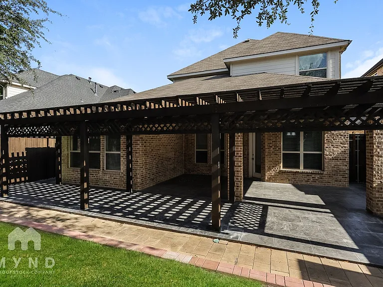 7000 Denali Dr — Photo 34