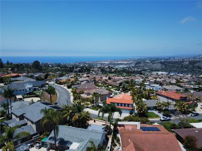315 Calle Dorado, San Clemente, CA, 92672