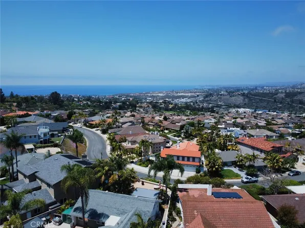 315 Calle Dorado, San Clemente, CA 92672