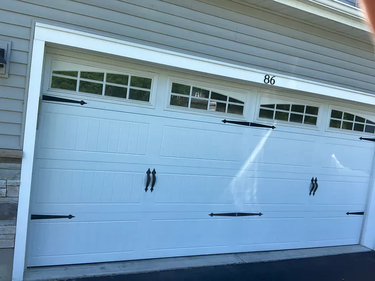 86 Lona Ln — Photo 14