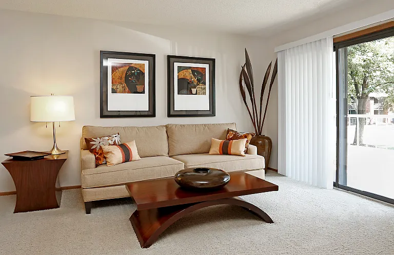 LionsHead Apartments — Photo 28