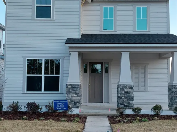 12056 Generations Ave, Jacksonville, FL 32224