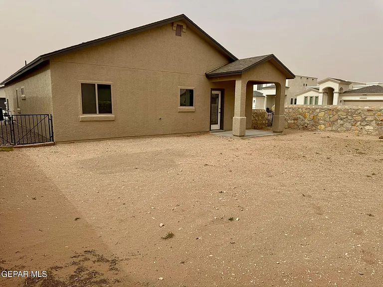 15196 Method Ave — Photo 5