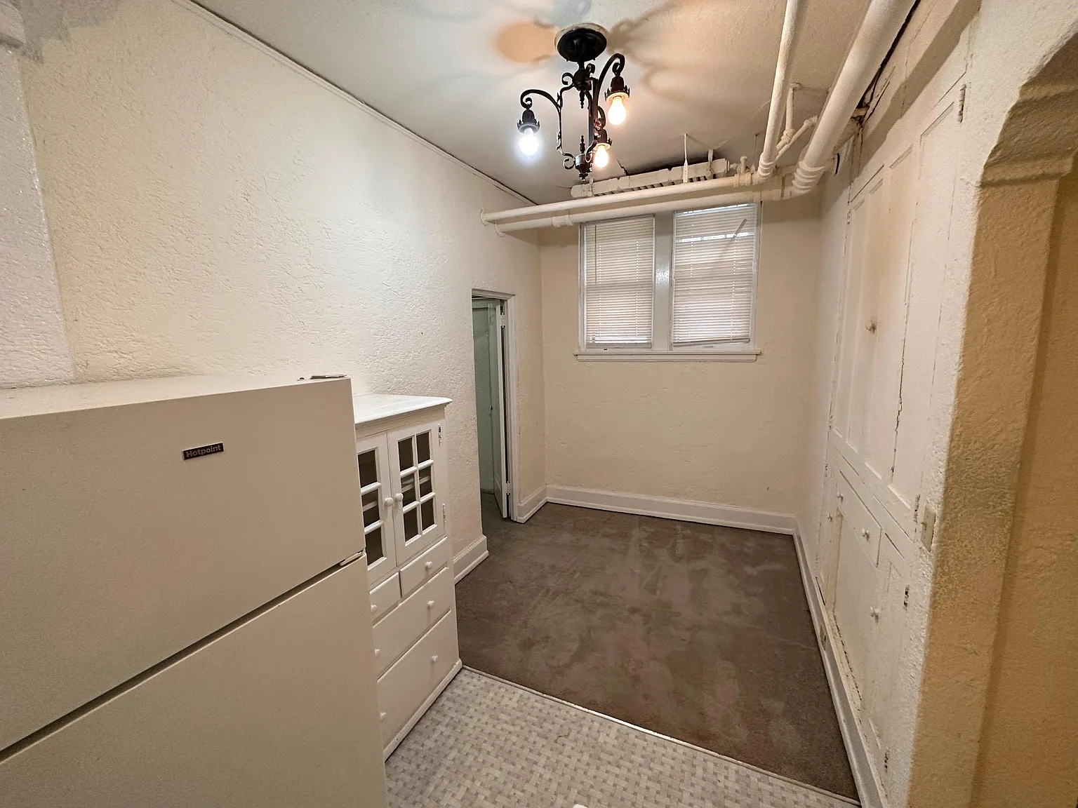 3246 Girard Ave S — Photo 4