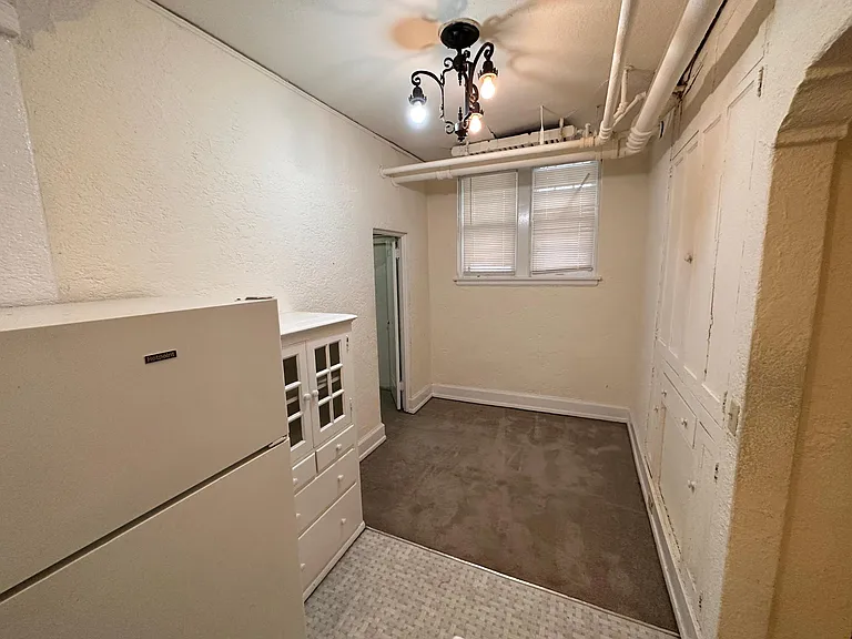 3246 Girard Ave S #B2 — Photo 4