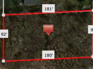 1011A S Cook, Barrington, IL 60010