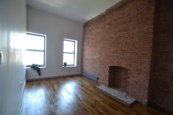 Rented by Bohemia Realty Group | media 1