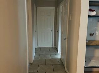 2415 S Cactus St, Pecos, TX 79772