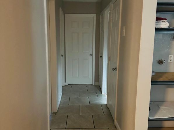 (undisclosed Address)