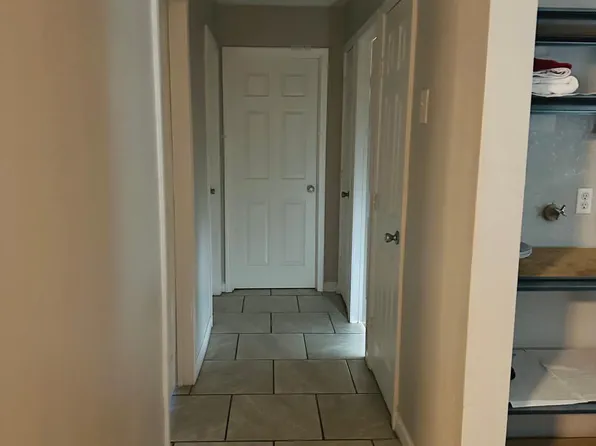 2415 S Cactus St, Pecos, TX 79772