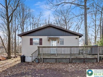 108 Bradley Rd, Tobyhanna, PA, 18466