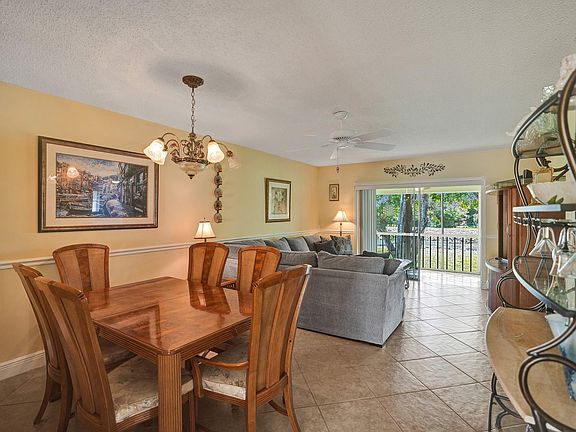 4th image of 7390 NW 1st Street #208