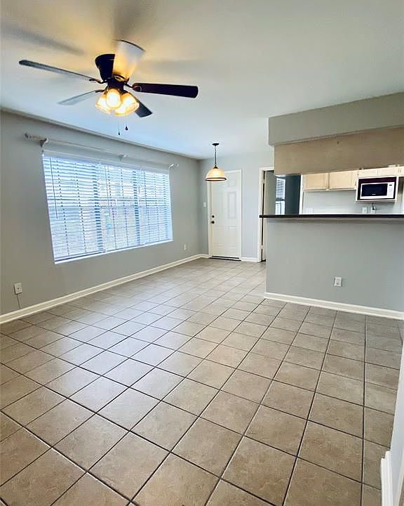 1st image of 2750 Holly Hall St APT 809