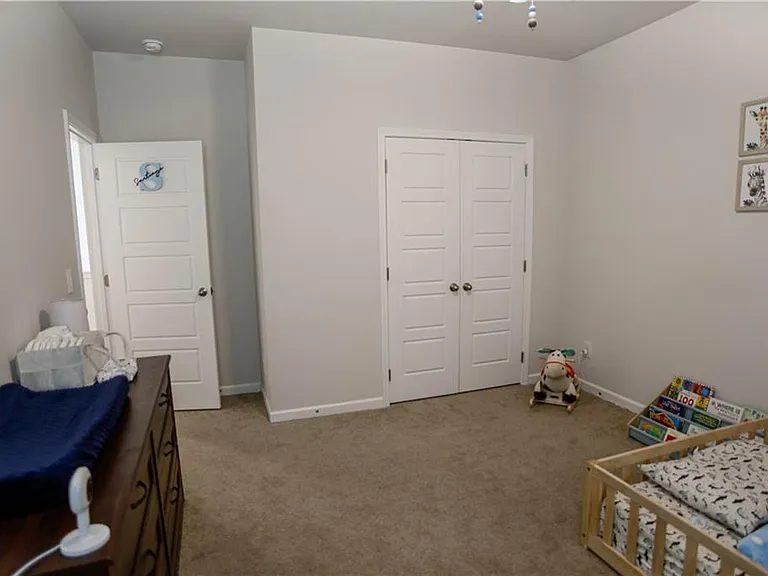 5329 Fox Hill Ln — Photo 34