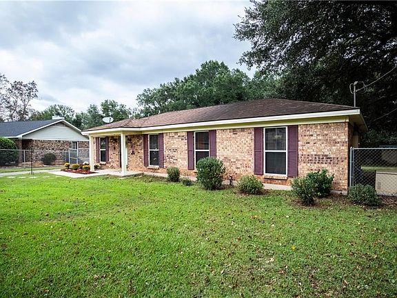 2nd image of 6959 Greenlea Dr