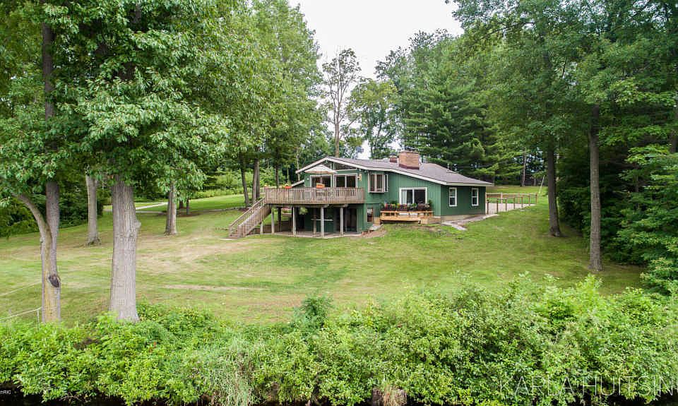 1st image of 5399 Waterwood Dr SE
