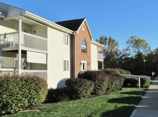 10160 Carnation Ct APT 3, Florence, KY 41042